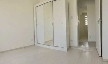 Imagem: Apartamento na região de Sumaré com 2