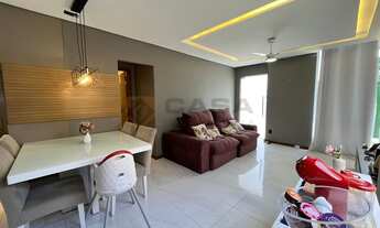 Imagem 4: PB354- Casa duplex independente - 3 quartos c suite - Hidro -Closet - Piscina- Colina de L