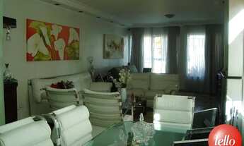 Imagem 3: São Paulo - Casa Padrão - Santana