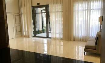 Imagem 2: Apartamento-São Paulo-BUTANTÃ