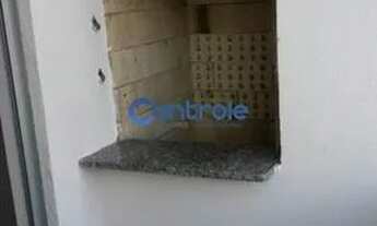 Imagem 5: CH- Apartamento para venda tem 50 metros quadrados com 2 quartos em Ponte do Imaruim - Pal