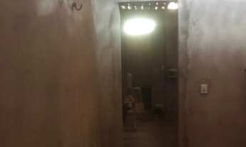 Imagem 4: Casa venda ou troca