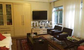 Imagem 2: SAO PAULO - Apartamento Padrão - ACLIMACAO