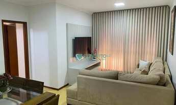 Imagem 5: Excelente apartamento a venda região Central Londrina