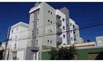 Imagem 2: Aluguel Apartamento SANTA MONICA