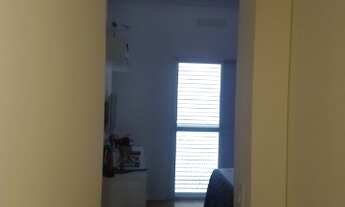 Imagem 7: CASA PESTANA Casa com 3 dormitórios