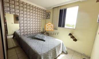 Imagem 5: Apartamento com 3 quartos e 1 vaga