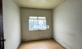 Imagem 6: Casa à venda, 6 quartos, 2 vagas, Fabrício - Uberaba/MG