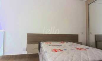 Imagem 6: São Paulo - Apartamento Padrão - Perdizes