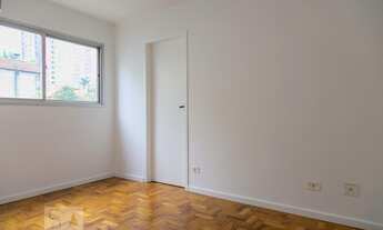 Imagem: Apartamento para Aluguel - Consolação