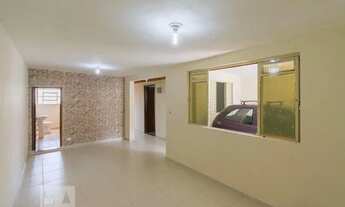 Imagem: Casa à Venda - Vila Yolanda, 2 Quartos