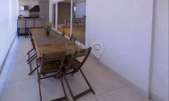 Imagem 4: Vende-se apartamento no Jardim das Perdizes