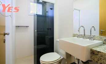 Imagem 7: Lindo apartamento para venda na Mooca !!!