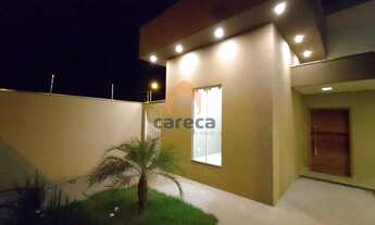 Imagem 7: Casa para Venda em Bady Bassitt, Tangará, 3 dormitórios, 1 suíte, 2 banheiros, 2 vagas