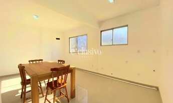 Imagem 2: Apartamento para venda possui 69 m² com 2 quartos em Centro - Florianópolis - SC