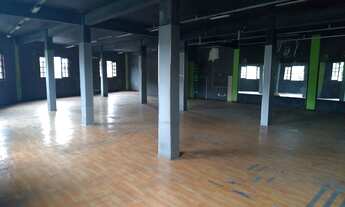 Imagem 7: Ponto comercial/Loja/Box para aluguel e venda tem 596 metros quadrados