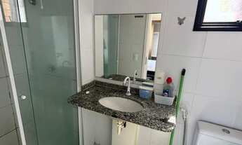 Imagem 5: Vendo Apartamento no Grand Park // 2 dormitórios// nascente // andar alto