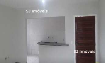 Imagem 3: Apartamento para aluguel tem 65 metros quadrados com 3 quartos em Aldeota - Fortaleza - CE