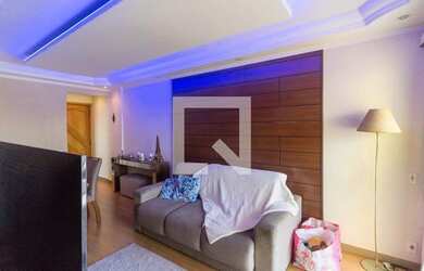 Imagem 3: Apartamento para Aluguel - Ipiranga, 2 Quartos, 65 m2