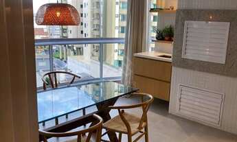 Imagem 7: Residencial Valência