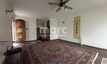 Imagem 2: SAO PAULO - Casa Padrão - VILA DOM PEDRO I