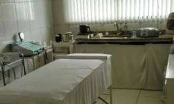 Imagem 6: Casa para alugar no bairro Parque Residencial Esplanada - Boituva/SP