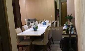 Imagem 6: Apartamento - Parque Bom Retiro - Paulínia