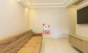 Imagem 7: Locação temporada por diária 2 quartos 2 vagas