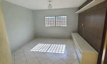 Imagem 6: Casa com 3 quartos - Bairro Vila Jardim Vitória em Goiânia