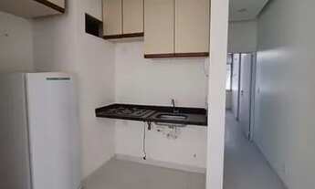 Imagem 3: Excelente apartamento para venda 37 m² com 1 quarto em Copacabana - Rio de Janeiro - RJ