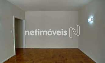 Imagem 4: Locação Apartamento 2 quartos Higienópolis São Paulo