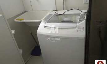 Imagem 6: Apartamento (tipo - padrao) 2 dormitórios, cozinha planejada, portaria 24hs, lazer, em con