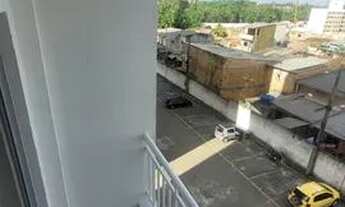 Imagem 5: Neo Fiori- Apartamento 2/4 sendo 1 suíte, com porcelanato e lazer completo!