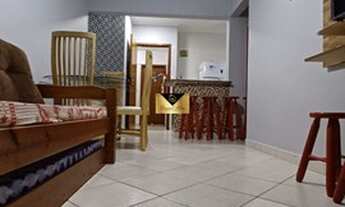 Imagem 5: Apartamento para aluguel e venda com 50 metros quadrados com 1 quarto