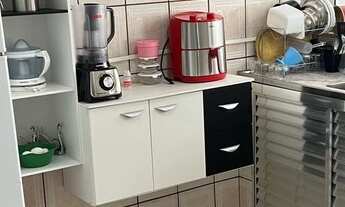 Imagem 6: Casa muito bem localizada! 3 cômodo