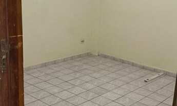 Imagem 6: Alugo av boa viagem