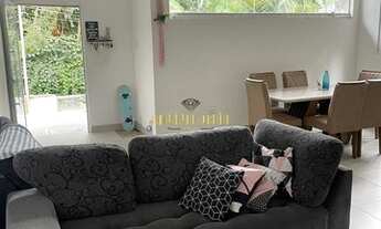 Imagem 4: Casa com 3 dormitórios à venda no bairro Pastoril - Ribeirão Pires-SP