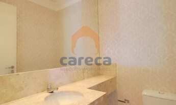 Imagem: Apartamento para Venda em São José do