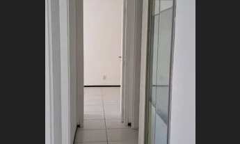 Imagem 7: Apartamento para aluguel, 77 m² com 3 quartos na Ponta do Farol - São Luís - MA