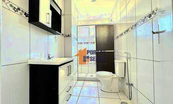 Imagem 5: Apartamento com 2 quartos à venda, 60 m² por R$ 400.000 - Várzea - Teresópolis/RJ