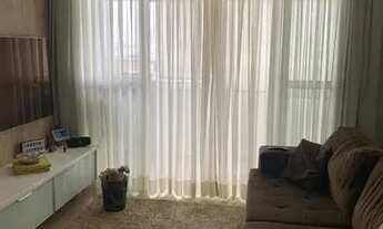 Imagem 2: Apartamento para venda - Santa Paula, São Caetano do Sul!!