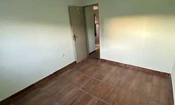 Imagem 3: Apartamento com 3 dormitórios para alugar em Ribeirão Das Neves