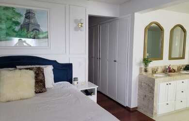 Imagem 11: Apartamento na Av. Edmundo Pinheiro direto com proprietário