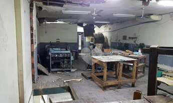 Imagem 7: Casa para alugar, 522 m² por R$ 36.028,00/mês - Botafogo - Rio de Janeiro/RJ