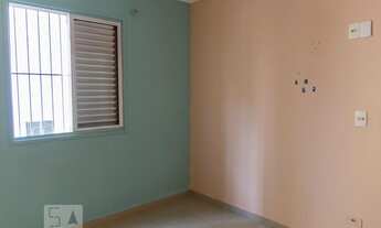 Imagem 7: Apartamento para Aluguel - Campanário, 2 Quartos, 58 m2