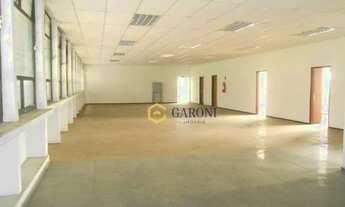 Imagem 3: Prédio para alugar, por R$ 66.954/mês - Jaguaré - São Paulo/SP