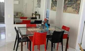 Imagem: Apartamento todo mobiliado jd. Marajoara