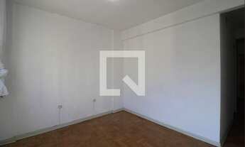 Imagem 3: Apartamento para Aluguel - Barra Funda, 2 Quartos, 49 m2