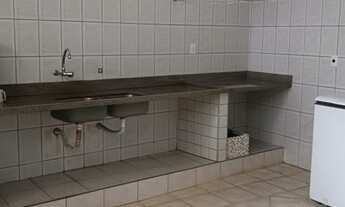 Imagem 5: Apto Edificio Portinari