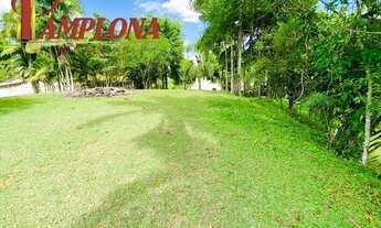 Imagem 3: Excelente sítio em Pomerode!!!